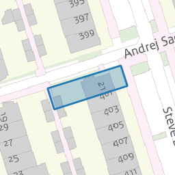 Perceel UTT00-L-1707