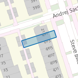 Perceel UTT00-L-1708