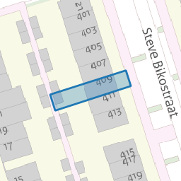 Perceel UTT00-L-1712