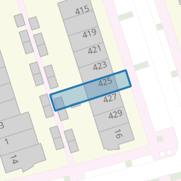 Perceel UTT00-L-1720