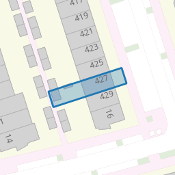 Perceel UTT00-L-1721