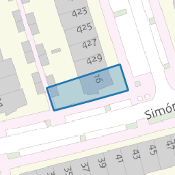 Perceel UTT00-L-1723