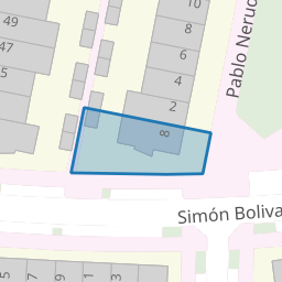 Perceel UTT00-L-1725