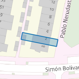 Perceel UTT00-L-1726