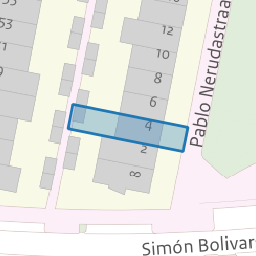 Perceel UTT00-L-1727