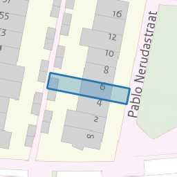 Perceel UTT00-L-1728