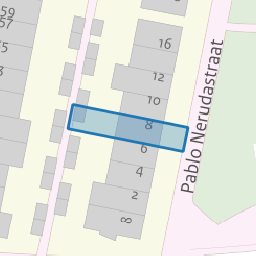 Perceel UTT00-L-1729