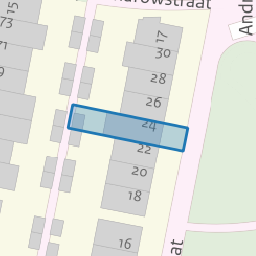 Perceel UTT00-L-1737