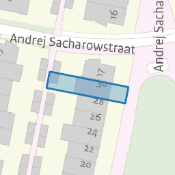 Perceel UTT00-L-1740