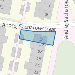 Perceel UTT00-L-1741