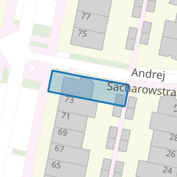 Perceel UTT00-L-1742