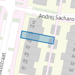 Perceel UTT00-L-1744