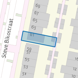 Perceel UTT00-L-1749