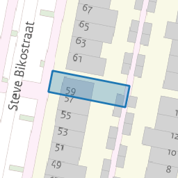 Perceel UTT00-L-1750
