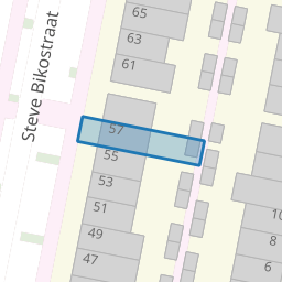 Perceel UTT00-L-1751