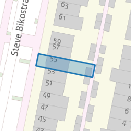 Perceel UTT00-L-1752