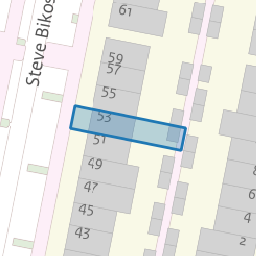 Perceel UTT00-L-1753