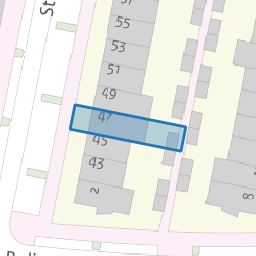 Perceel UTT00-L-1756