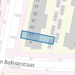 Perceel UTT00-L-1758