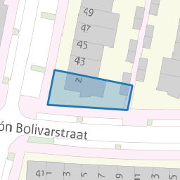 Perceel UTT00-L-1759