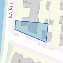 Perceel UTT00-L-1761