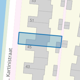 Perceel UTT00-L-1766