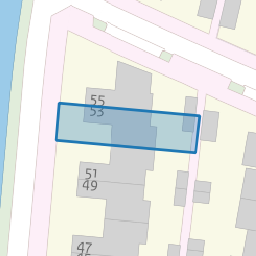 Perceel UTT00-L-1769