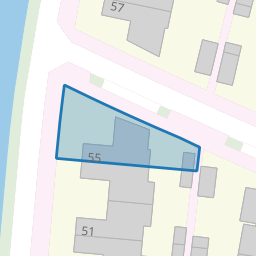 Perceel UTT00-L-1770