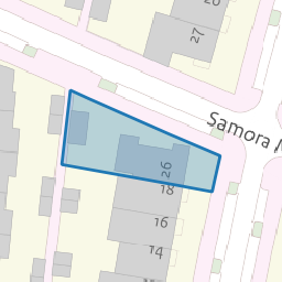 Perceel UTT00-L-1771