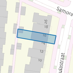 Perceel UTT00-L-1773