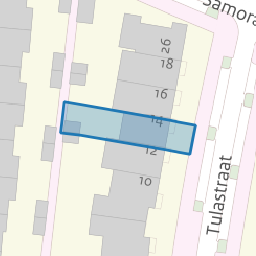 Perceel UTT00-L-1774