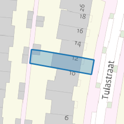 Perceel UTT00-L-1775