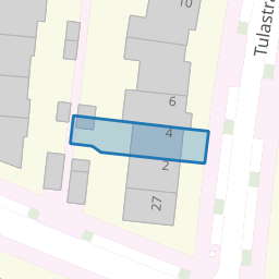 Perceel UTT00-L-1779