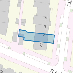 Perceel UTT00-L-1780