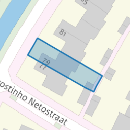 Perceel UTT00-L-1784