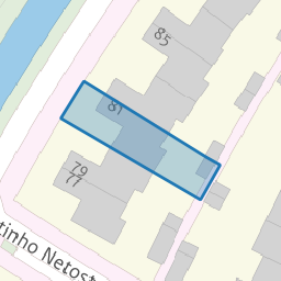 Perceel UTT00-L-1785