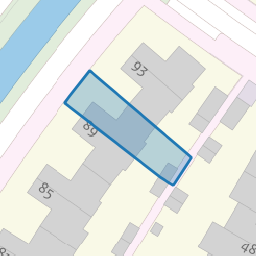 Perceel UTT00-L-1790