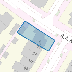 Perceel UTT00-L-1793