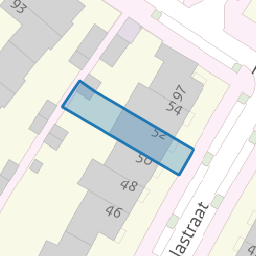 Perceel UTT00-L-1795