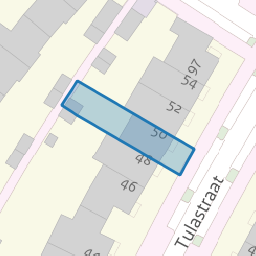 Perceel UTT00-L-1796