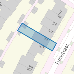 Perceel UTT00-L-1797