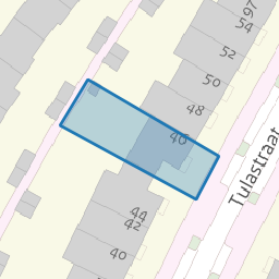 Perceel UTT00-L-1798