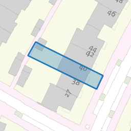 Perceel UTT00-L-1801