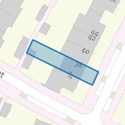 Perceel UTT00-L-1802