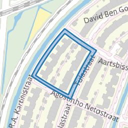 Perceel UTT00-L-1804