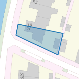 Perceel UTT00-L-1805