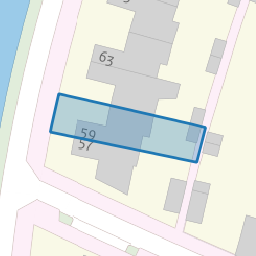 Perceel UTT00-L-1806