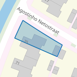 Perceel UTT00-L-1814