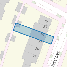 Perceel UTT00-L-1817