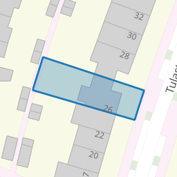 Perceel UTT00-L-1821